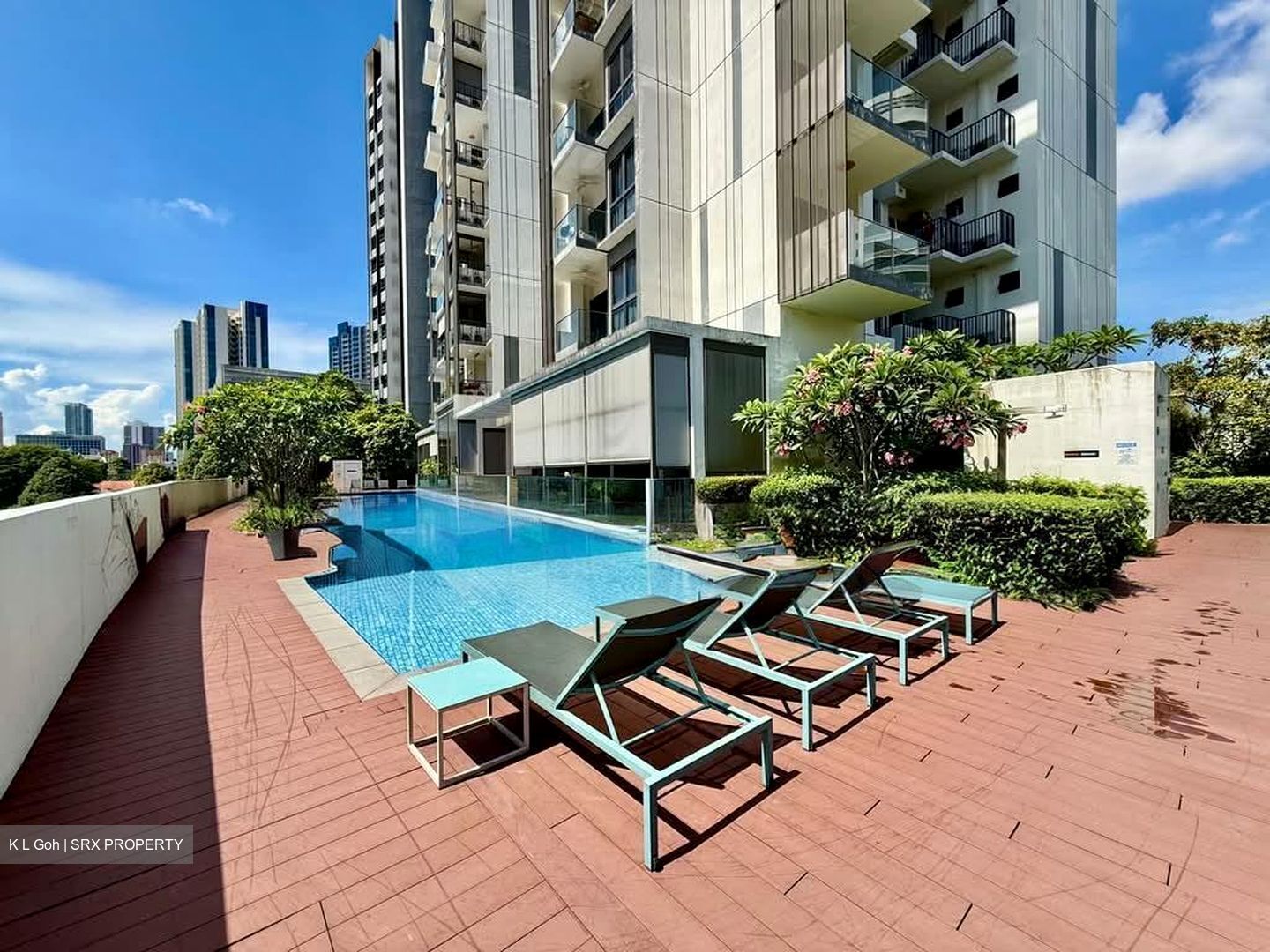 Uptown @ Farrer (D8), Apartment #576830471